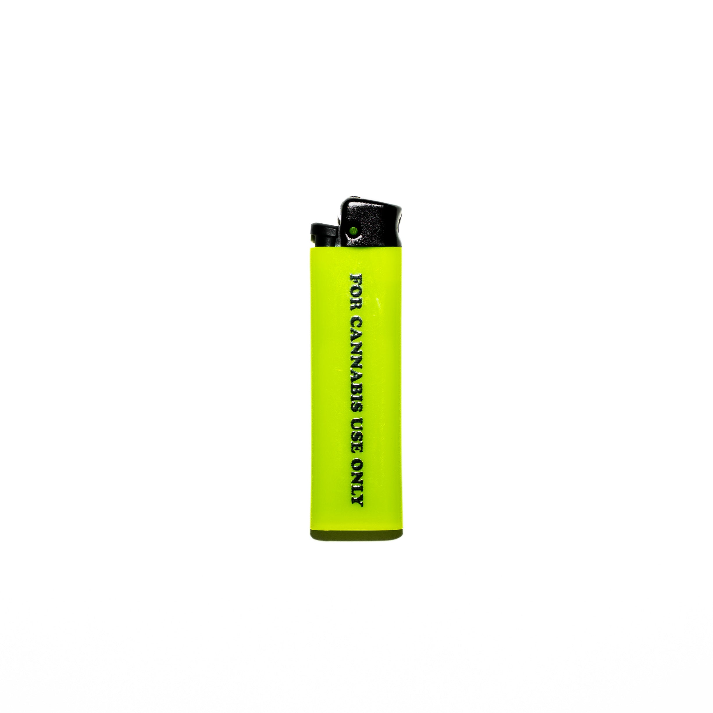 Cannabis Lighter