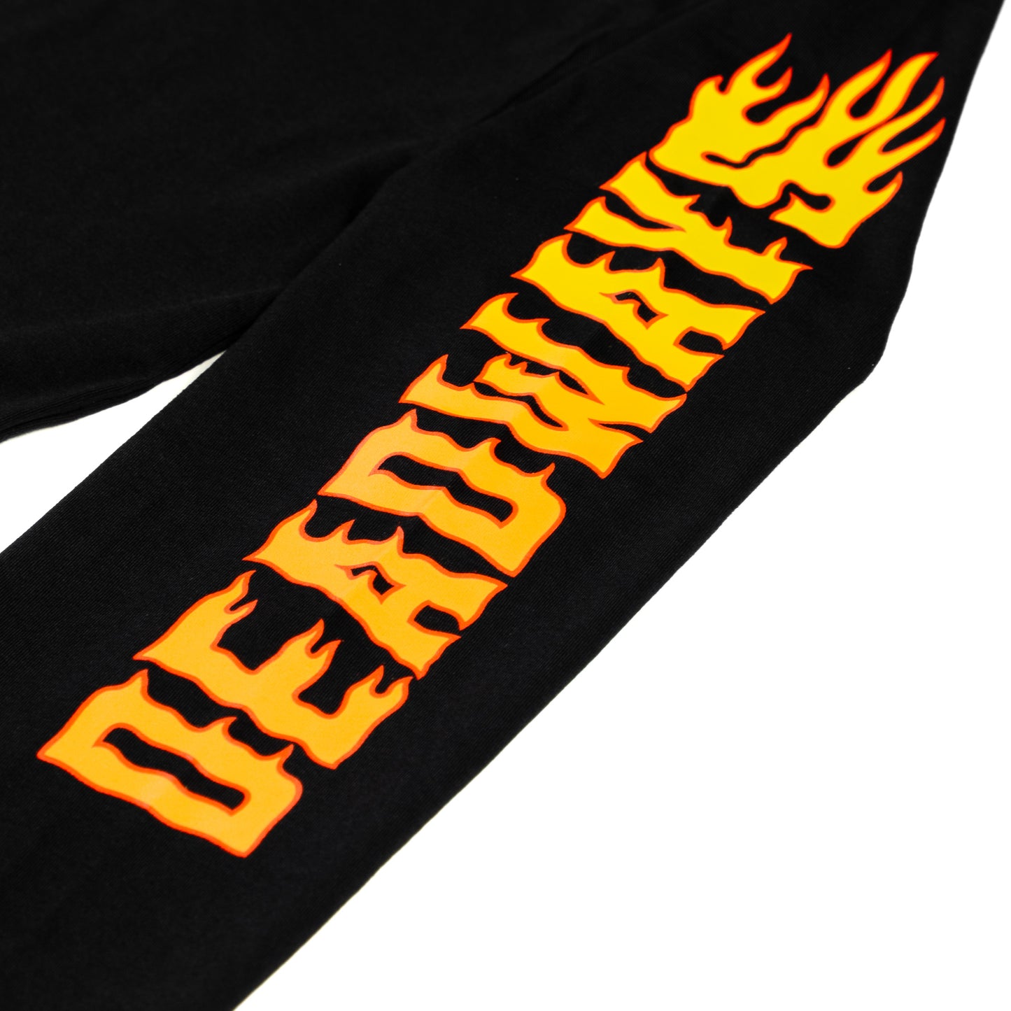 Blaze Longsleeve