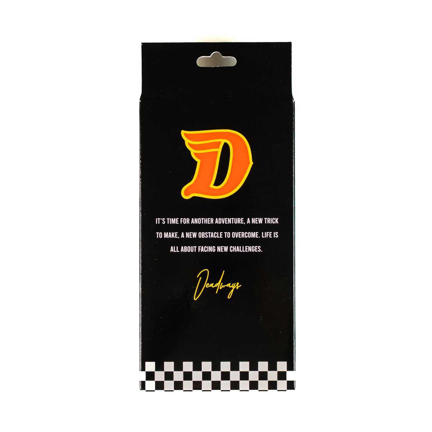 Hangtown Gloves (Black)