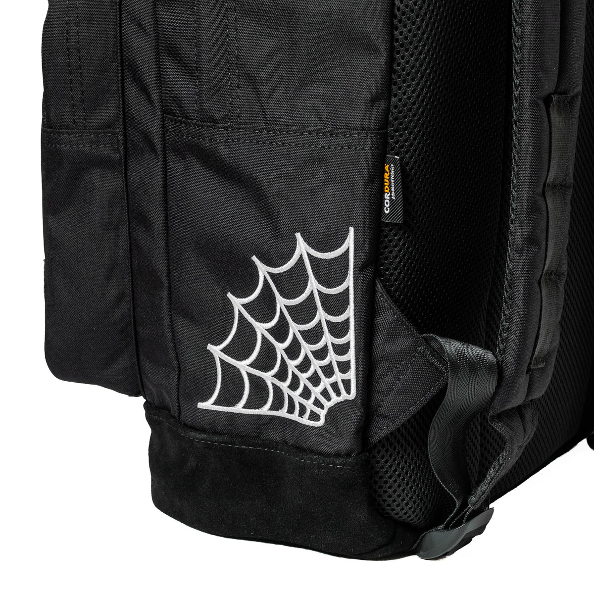 Metropolis Black on Black (Limited)