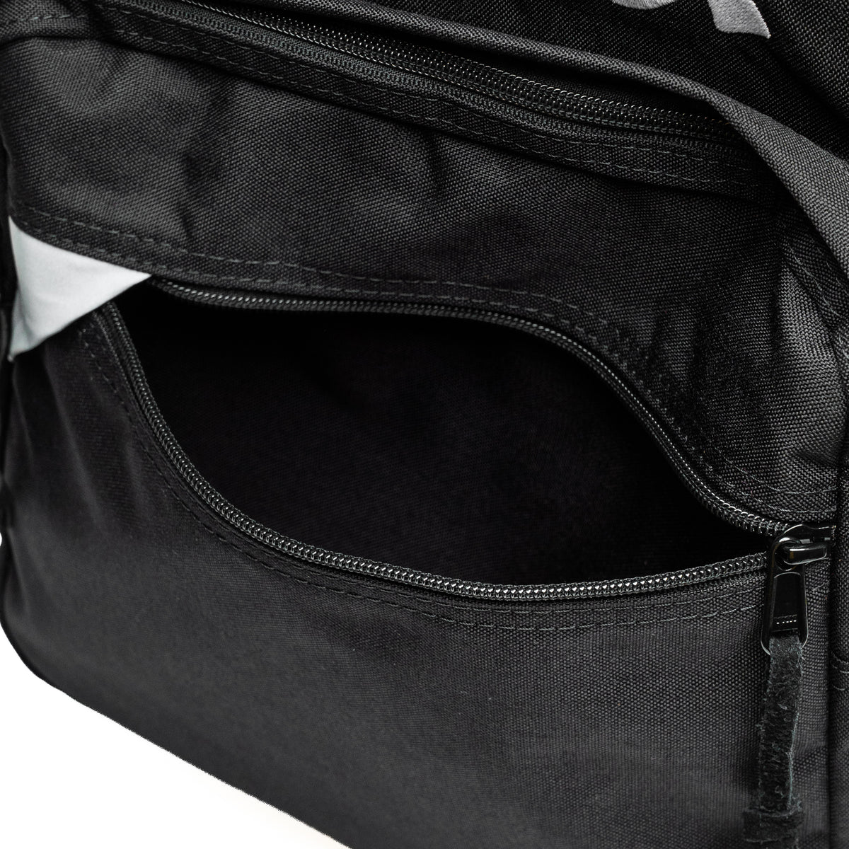Metropolis Black on Black (Limited)