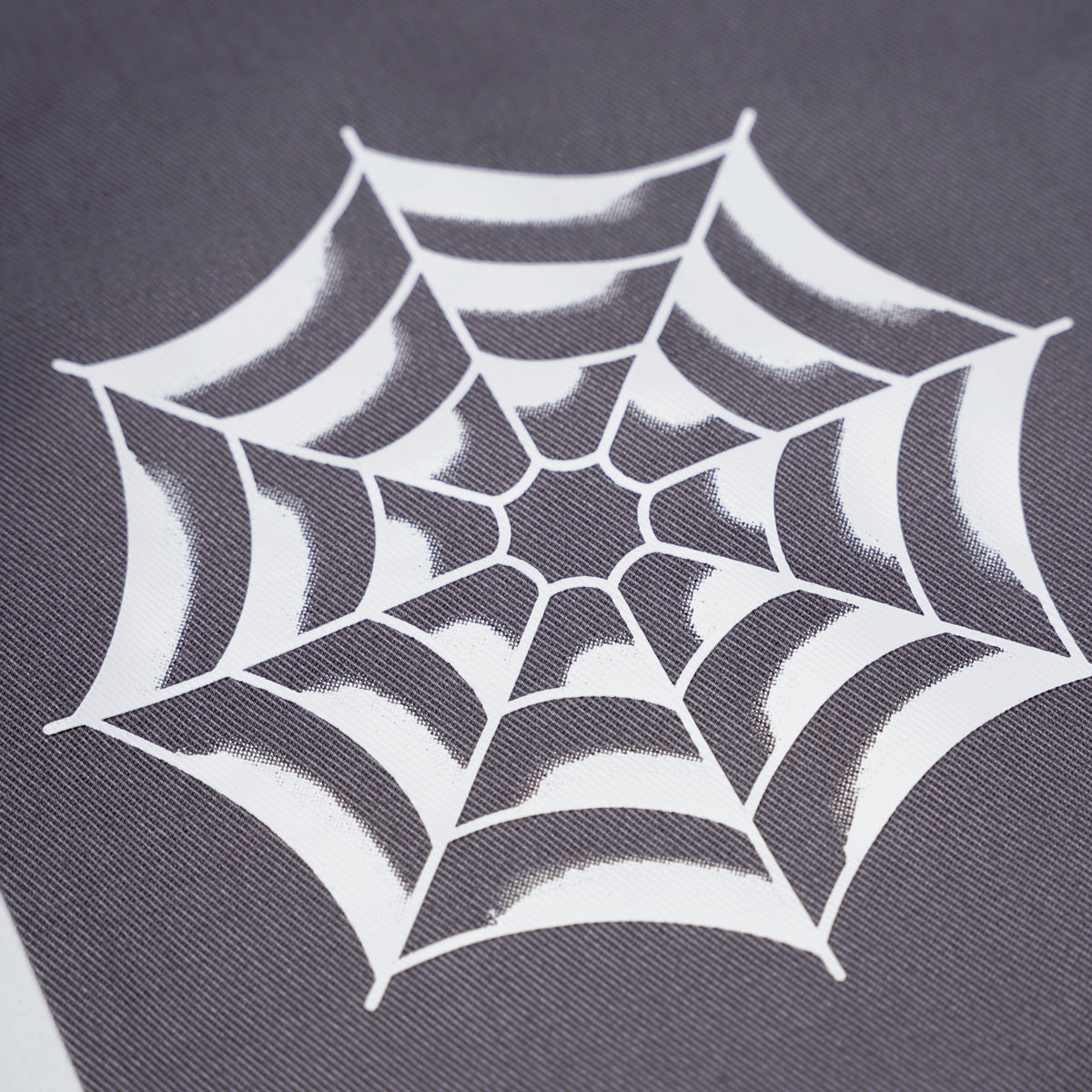 The Adams Jacket (Gray)