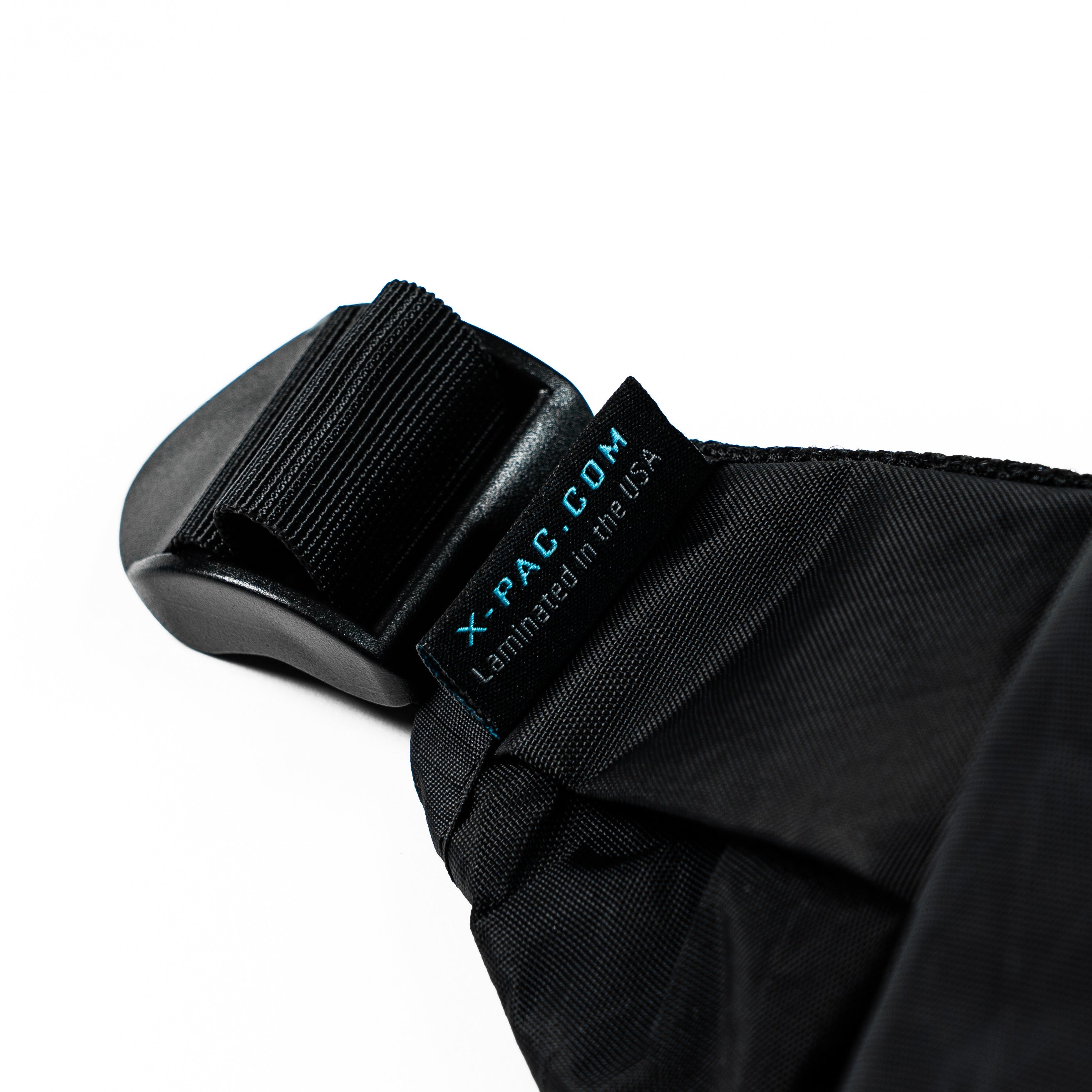 Cambridge X-Pac®