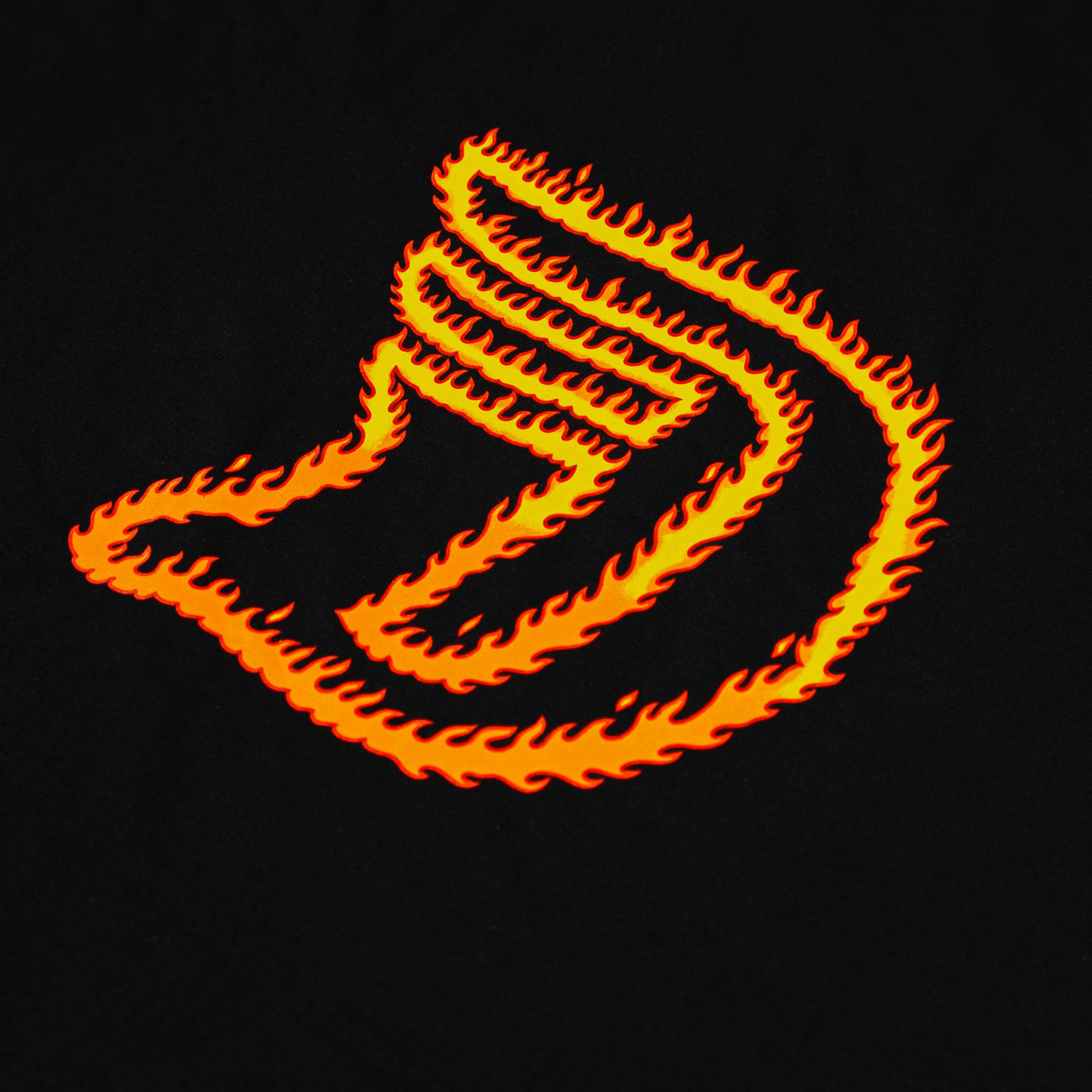 Blaze Longsleeve