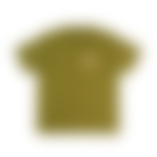 Global Tee