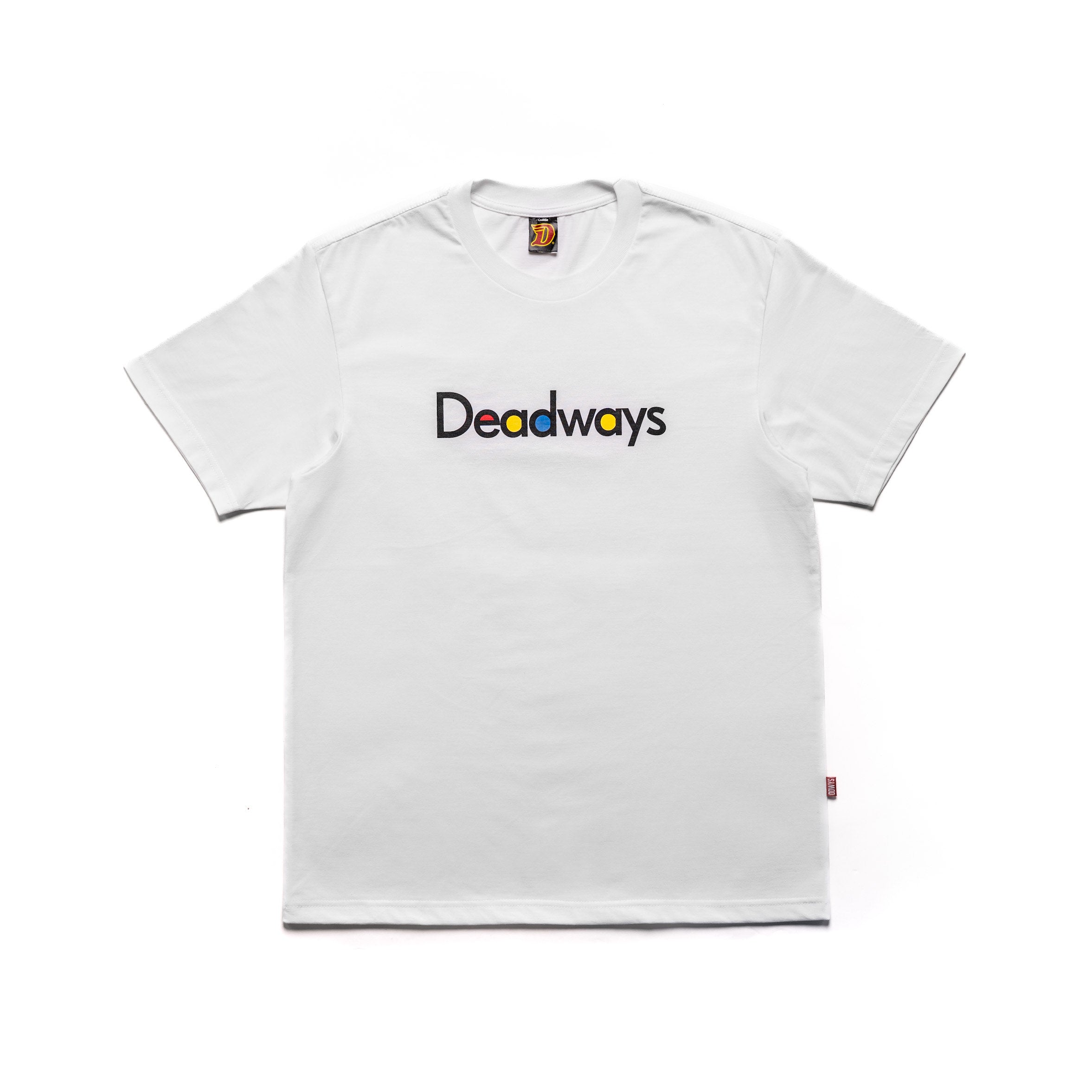 新品 Lサイズ everyone billboard tee Tシャツ everyone billboard tee shirt (WHITE) | ヤマダウェブコム