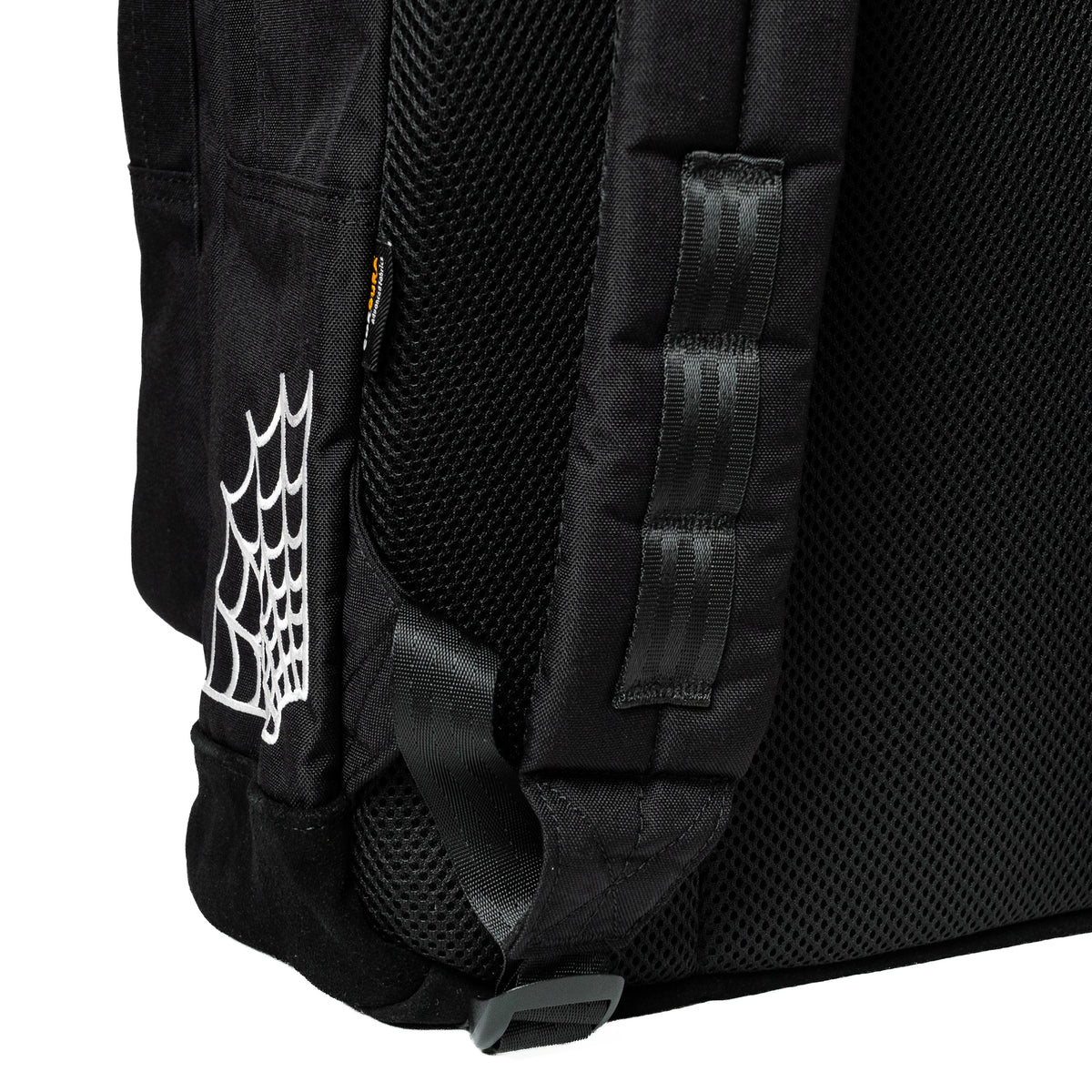 Metropolis Black on Black (Limited)