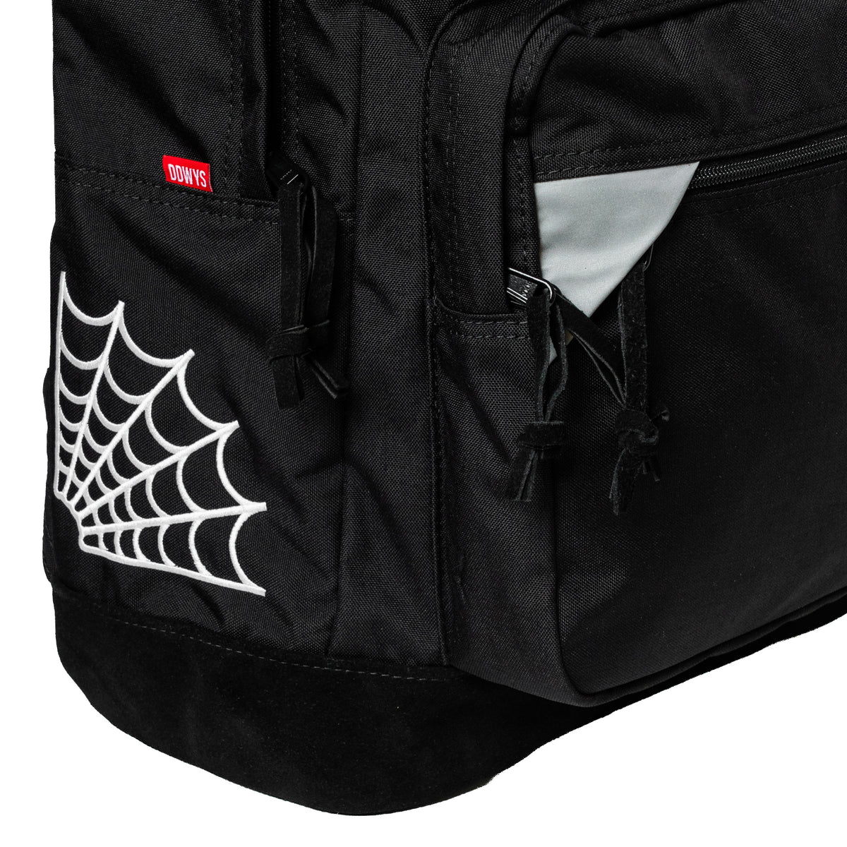 Metropolis Black on Black (Limited)