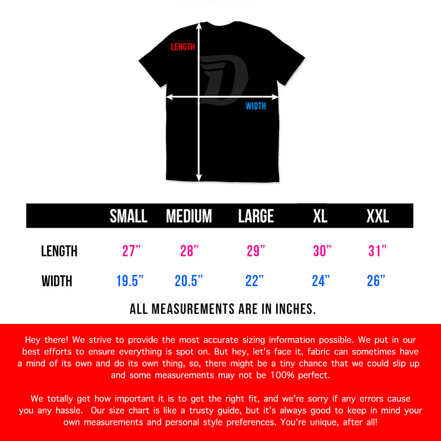 D Logo Thirteen Club