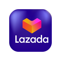 Lazada