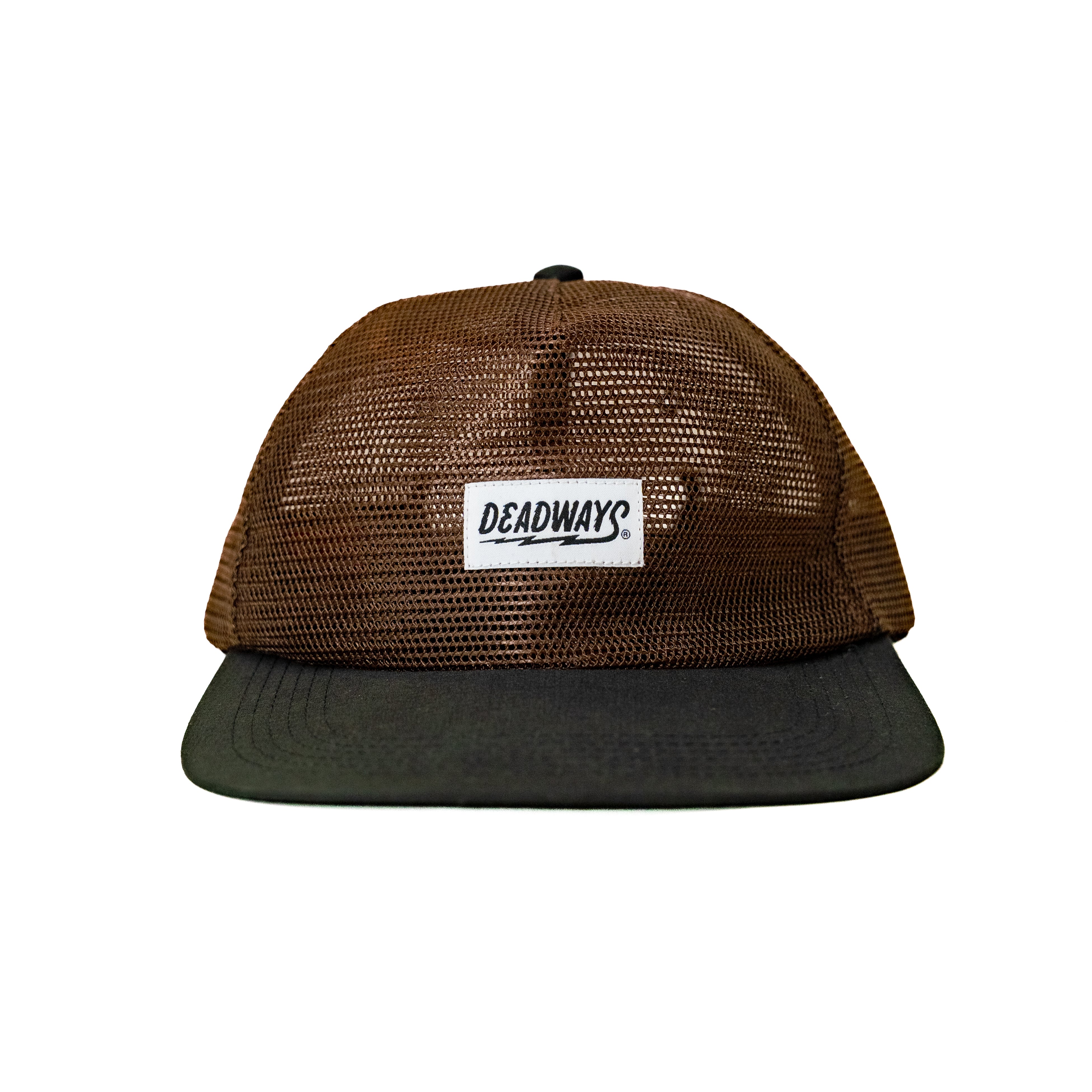 Open Air Cap